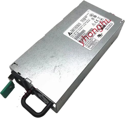1pc Electronics DPS-500AB-9 D Server Power Supply 500W in Kuwait