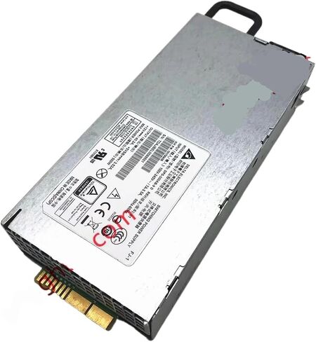 1pc Electronics DPS-500AB-9 D Server Power Supply 500W in Kuwait