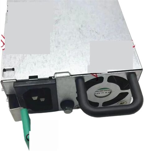 1pc Electronics DPS-500AB-9 D Server Power Supply 500W in Kuwait