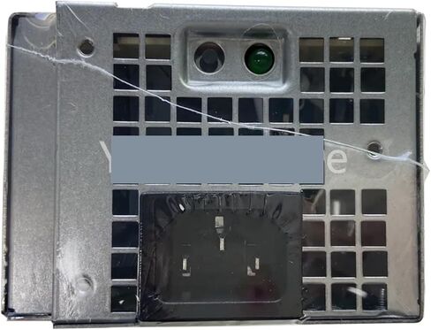 1pc for 3040 5040 7040 3650 3656 SFF 240W Power Supply CN-0H62JR 0H62JR THRJK 0THRJK 8PIN+4PIN in Kuwait