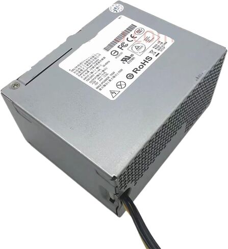 1pc Electronics DPS-75VB A Server Power Supply 75W in Kuwait