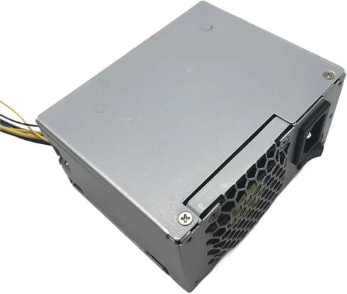 1pc Electronics DPS-75VB A Server Power Supply 75W in Kuwait