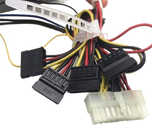 1pc Electronics DPS-75VB A Server Power Supply 75W in Kuwait