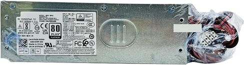 1 قطعة PSU ل 3710 3910 T3660 5000 3000 7000 MT 8Pin 500W امدادات الطاقة L500EPS-01 0VFFKJ VFFKJ D500EPS-01 0TPX56 in Kuwait
