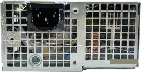 1 قطعة PSU ل 3710 3910 T3660 5000 3000 7000 MT 8Pin 500W امدادات الطاقة L500EPS-01 0VFFKJ VFFKJ D500EPS-01 0TPX56 in Kuwait