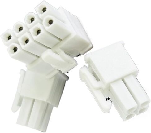 1 قطعة PSU ل 3710 3910 T3660 5000 3000 7000 MT 8Pin 500W امدادات الطاقة L500EPS-01 0VFFKJ VFFKJ D500EPS-01 0TPX56 in Kuwait