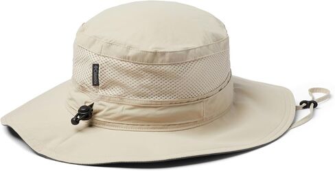 Columbia Bora Bora Booney II Unisex Sun Hat CU9107-160 Fossil in Kuwait