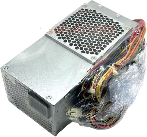 1pc M75e Server Power Supply 240W PS-5241-03 in Kuwait