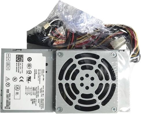 1pc for 390 790 990 Power Server Power Supply CN-0HY6D2 0HY6D2 HY6D2 D250AD-00 in Kuwait