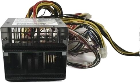 1pc 519200-001 515766-001 for HP DL180 G6 850W Power Backplane Power Supply in Kuwait