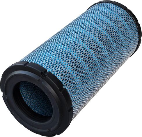Filter Kit 24900342 (48958235) Oil Separator 24900433 Oil Filter 48958201 Air Filter, Compatible with RS30-37i R30-37i Air Compressor Replacement Part in Kuwait