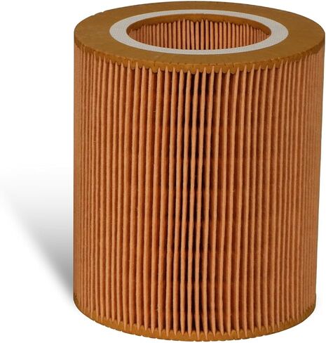 (Maintenance Part) Air Filter For Mechmaxx 50HP Air Compressor in Kuwait