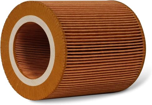 (Maintenance Part) Air Filter For Mechmaxx 50HP Air Compressor in Kuwait