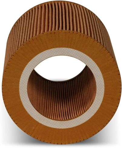 (Maintenance Part) Air Filter For Mechmaxx 50HP Air Compressor in Kuwait