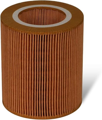 (Maintenance Part) Air Filter For Mechmaxx 50HP Air Compressor in Kuwait