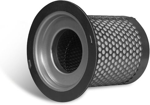 (Maintenance Part) Oil-air Separator Filter For Mechmaxx 50HP Air Compressor in Kuwait