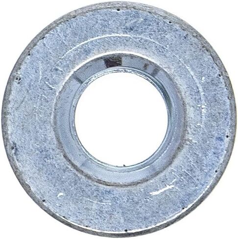 Honda Genuine 94050-06000 Flange Nut 6mm in Kuwait