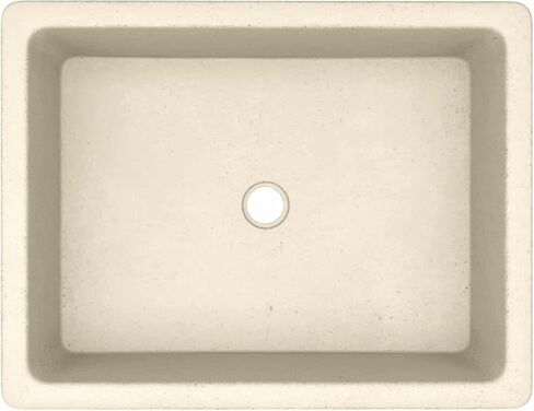 Native Trails: NSL1915-D - Nipomo in Sand - Lavatory-NativeStone in Saudi Arabia