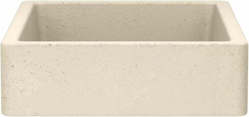 Native Trails: NSL1915-D - Nipomo in Sand - Lavatory-NativeStone in Saudi Arabia