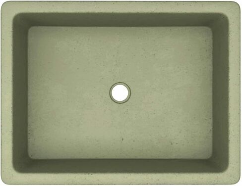 Native Trails: NSL1915-D - Nipomo in Sand - Lavatory-NativeStone in Saudi Arabia