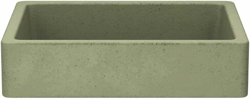 Native Trails: NSL1915-D - Nipomo in Sand - Lavatory-NativeStone in Saudi Arabia
