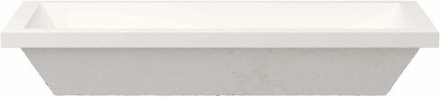 المسارات الأصلية: NSL3115-S - Arcata 30 in Slate - Lavatory-NativeStone in Kuwait