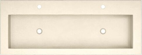المسارات الأصلية: NSL4819-D - الحوض الصغير 4819 في الرمال - Lavatory-NativeStone in Kuwait