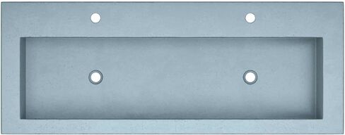 المسارات الأصلية: NSL4819-D - الحوض الصغير 4819 في الرمال - Lavatory-NativeStone in Kuwait