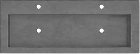 المسارات الأصلية: NSL4819-D - الحوض الصغير 4819 في الرمال - Lavatory-NativeStone in Kuwait