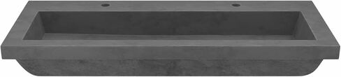 المسارات الأصلية: NSL4819-D - الحوض الصغير 4819 في الرمال - Lavatory-NativeStone in Kuwait