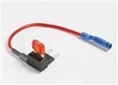 LITTELFUSE 0FHM0200Z Blade FUSEHOLDER in Kuwait