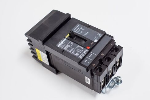 مربع D / شنايدر إلكتريك HDA36015 (SQD) in Kuwait