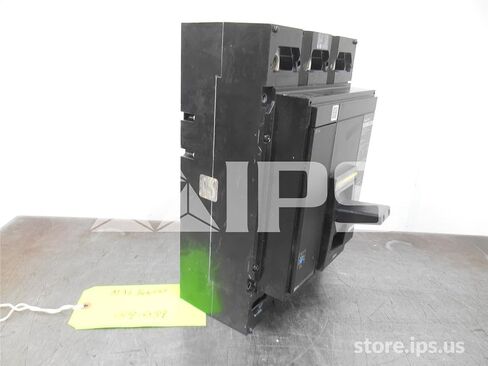 قواطع دوائر مربعة D / شنايدر إلكتريك MJL36600 (SQD). in Kuwait