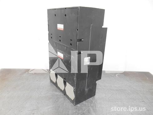 قواطع دوائر مربعة D / شنايدر إلكتريك MJL36600 (SQD). in Kuwait