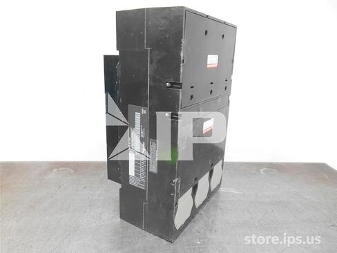 قواطع دوائر مربعة D / شنايدر إلكتريك MJL36600 (SQD). in Kuwait