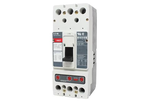 HMCP250W5C New Circuit Breaker in Kuwait
