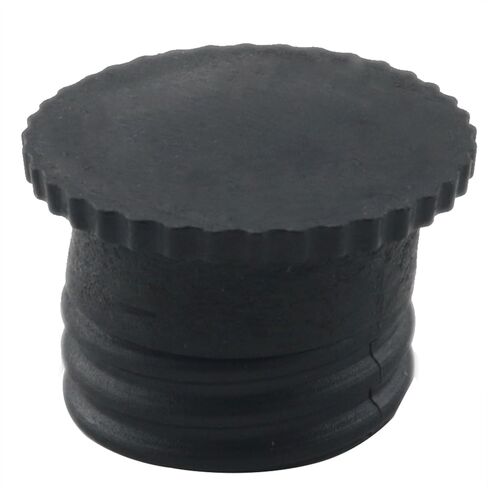 CHENJIN 10PCS E27 Recessed Lampholder Lampholder Plug Plastic Safety Cover 0.81 inch Recessed Bulb Holder for Patio Warehouse Garden Holiday Decoration Indoor Lighting Medium String Lights Black in Kuwait