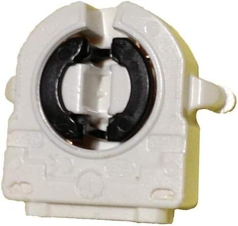 LH0856 26.522.6009 Shunted, Rotary LockingWith Rear in Kuwait