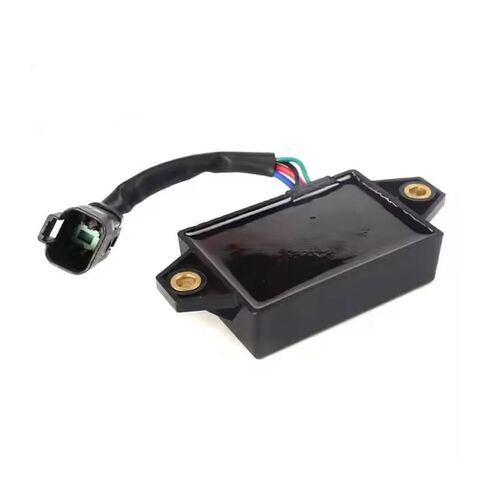 Timer Delay Relay 138-5190X 1385190X Fits for CAT 307 307B 307C 308C 313B 315B 315C 318B Excavator in Kuwait