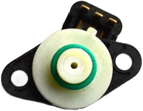Urea Doser Pump 2.2/6.5 Pressure Auto(2.2) in Kuwait