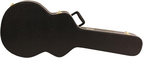 TKL Premier Semi-Acoustic 335-Style Guitar Case (Compatible with Gibson Models) in Saudi Arabia