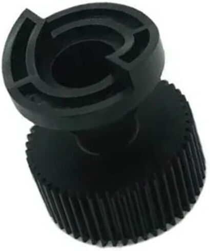 10PCS A229-3243 A2293243 Motor Joint Gear Fit for RICOH MP5500 MP6500 MP7500 MP6000 MP7000 MP8000 MP6001 MP7001 MP8001 MP9001 MP6002 in Kuwait