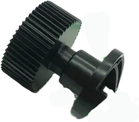 10PCS A229-3243 A2293243 Motor Joint Gear Fit for RICOH MP5500 MP6500 MP7500 MP6000 MP7000 MP8000 MP6001 MP7001 MP8001 MP9001 MP6002 in Kuwait
