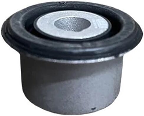 Compatible For Porsche Panamera 970 2010-2016 steering Gear Rubber Sleeve 97034718301 97034701102(4 PCS) in Kuwait