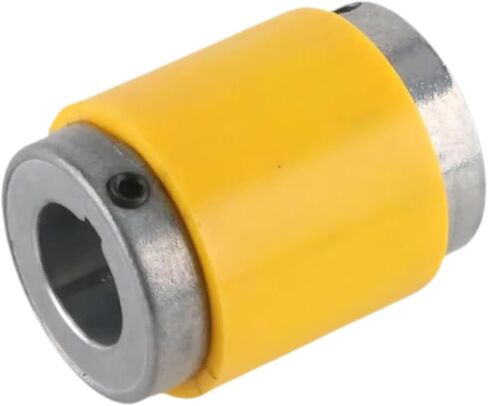 Flexible Coupler Kit Flexible Coupler Sleeve for Replaces 5000078795 0078795 in Kuwait