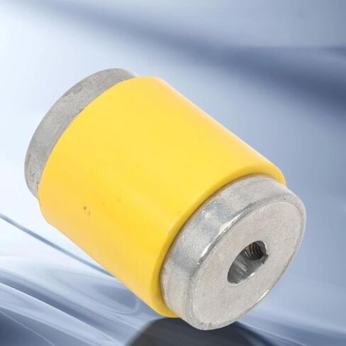 Flexible Coupler Kit Flexible Coupler Sleeve for Replaces 5000078795 0078795 in Kuwait