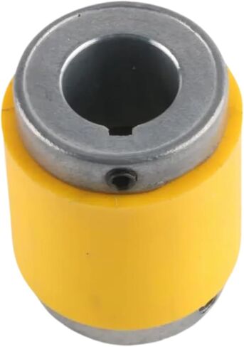 Flexible Coupler Kit Flexible Coupler Sleeve for Replaces 5000078795 0078795 in Kuwait