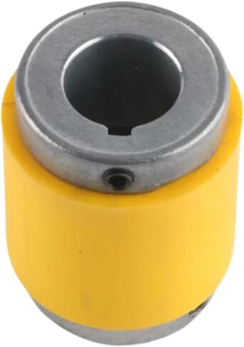 Flexible Coupler Kit Flexible Coupler Sleeve for Replaces 5000078795 0078795 in Kuwait