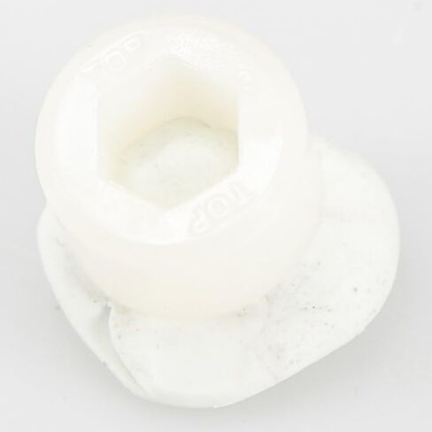 استبدال يناسب WP2315559 Aur Drive رمح الأكمام اقتران WP2315559 in Kuwait