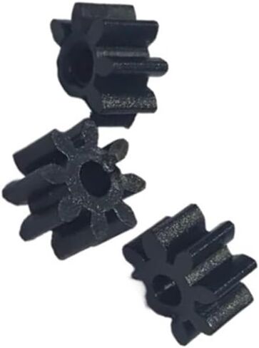 Fit for HP 920 6000 6500 6500A 8T Gear and 7000 7500 7500A B010 B010a B010b B109 B109a B109c B109q B110 B110a B110b in Saudi Arabia